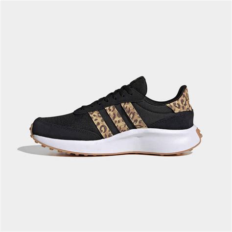 adidas walkingschuhe damen sale|Walking Shoes .